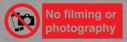 no-filming-or-photography~